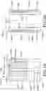Fig. 15 - Insert for palm stapler, a palm stapler and a method of use thereof