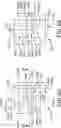 Fig. 19 - Insert for palm stapler, a palm stapler and a method of use thereof