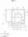 Fig. 08 - CONTAINER HAVING SIDE WALL FORMED WITH RECESSED PORTION POSITIONED ABOVE LIQUID SUPPLY OPENING