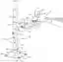 Fig. 01 - Stationary Hitch