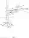 Fig. 02 - Stationary Hitch