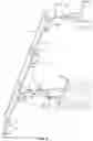 Fig. 06 - Stationary Hitch