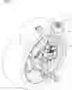 Fig. 02 - ACTIVE SHOCK ABSORBER DEVICE FOR A MOTOR VEHICLE WITH INTEGRATED CONTROL UNIT
