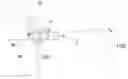 Fig. 01 - ADAPTIVE MIRROR FOR SUNLIGHT AND SIGNALS