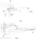 Fig. 02 - ADAPTIVE MIRROR FOR SUNLIGHT AND SIGNALS