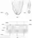 Fig. 06 - ADAPTIVE MIRROR FOR SUNLIGHT AND SIGNALS