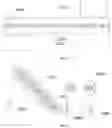 Fig. 08 - ADAPTIVE MIRROR FOR SUNLIGHT AND SIGNALS