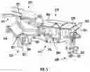 Fig. 05 - VEHICLE CONSOLE