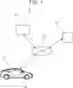 Fig. 02 - DRIVER ESTIMATION DEVICE, DRIVER ESTIMATION METHOD, AND PROGRAM