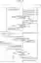 Fig. 07 - DRIVER ESTIMATION DEVICE, DRIVER ESTIMATION METHOD, AND PROGRAM