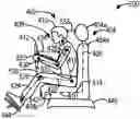 Fig. 01 - Method and system for driver posture monitoring