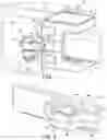 Fig. 02 - RAILCAR COUPLER KEY RETAINER APPARATUS