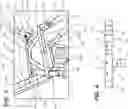 Fig. 04 - Wheelbarrow and kit for assembling same