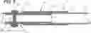 Fig. 05 - Wheelbarrow and kit for assembling same