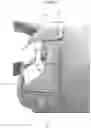 Fig. 08 - OPERATION CONTROL DEVICE, OPERATION DEVICE, STEERING DEVICE, VEHICLE, OPERATION CONTROL METHOD, AND STORAGE MEDIUM