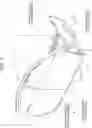 Fig. 02 - VEHICLE SIDE BODY STRUCTURE