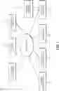 Fig. 02 - TRACTOR FIFTH WHEEL SAFETY SYSTEM AND METHOD OF USING THE SAME