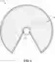 Fig. 05 - TRACTOR FIFTH WHEEL SAFETY SYSTEM AND METHOD OF USING THE SAME