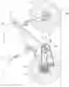 Fig. 02 - ELECTROMECHANICAL DERAILLEUR