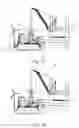 Fig. 08 - Method and a System for Handling Components During Transferring of the Components from a Vessel to a Fixed Structure