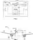 Fig. 02 - SYSTEMS AND METHODS FOR CONTROLLING A FLIGHT CONTROL SURFACE OF AN AIRCRAFT