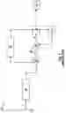 Fig. 02 - ENVIRONMENTAL CONTROL SYSTEM AND VAPOR CONTROL SYSTEM WATER SEPARATION OVERLAP