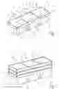 Fig. 02 - Container, package and process of making these latter