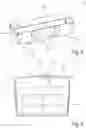 Fig. 06 - Container, package and process of making these latter