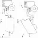 Fig. 02 - Pallet box assembly
