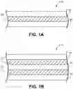 Fig. 02 - STARCH-BASED PACKAGING MATERIAL, APPARATUS AND METHOD FOR MAKING SAME