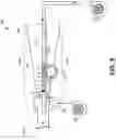 Fig. 06 - STARCH-BASED PACKAGING MATERIAL, APPARATUS AND METHOD FOR MAKING SAME