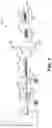 Fig. 08 - STARCH-BASED PACKAGING MATERIAL, APPARATUS AND METHOD FOR MAKING SAME