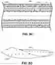 Fig. 11 - STARCH-BASED PACKAGING MATERIAL, APPARATUS AND METHOD FOR MAKING SAME