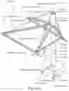 Fig. 09 - Combination crane and methods of use