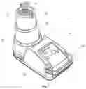 Fig. 02 - Pneumatic Lifting Device