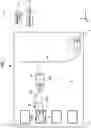 Fig. 02 - Control device, mobile body, movement control system, control method, and program