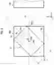 Fig. 06 - Control device, mobile body, movement control system, control method, and program