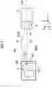 Fig. 09 - Control device, mobile body, movement control system, control method, and program