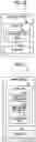 Fig. 22 - Control device, mobile body, movement control system, control method, and program