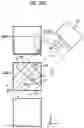 Fig. 28 - Control device, mobile body, movement control system, control method, and program