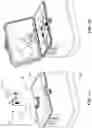 Fig. 02 - INSULATED CONTAINER SYSTEM FOR TRANSPORTING AND DISPENSING PRESSURIZED COLD LIQUIDS