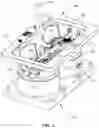 Fig. 03 - INSULATED CONTAINER SYSTEM FOR TRANSPORTING AND DISPENSING PRESSURIZED COLD LIQUIDS