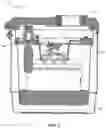 Fig. 04 - INSULATED CONTAINER SYSTEM FOR TRANSPORTING AND DISPENSING PRESSURIZED COLD LIQUIDS