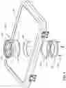 Fig. 09 - INSULATED CONTAINER SYSTEM FOR TRANSPORTING AND DISPENSING PRESSURIZED COLD LIQUIDS