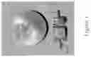 Fig. 02 - ACCELEROMETER-BASED ACOUSTIC BEAMFORMER VECTOR SENSOR WITH COLLOCATED MEMS MICROPHONE