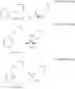 Fig. 02 - COMPOSITION FOR GENERATING OXYGEN, OXYGEN GENERATOR, AND METHOD OF GENERATING OXYGEN