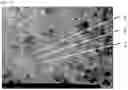 Fig. 07 - RARE EARTH ALUMINATE SINTERED BODY AND METHOD FOR PRODUCING THE SAME
