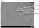Fig. 09 - RARE EARTH ALUMINATE SINTERED BODY AND METHOD FOR PRODUCING THE SAME