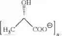 Fig. 07 - METHODS FOR SYNTHESIZING ANHYDROUS LACTIC ACID