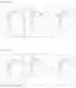 Fig. 02 - METHOD OF MANUFACTURING DIESTER-BASED COMPOUND
